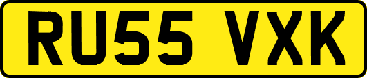 RU55VXK