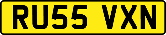 RU55VXN