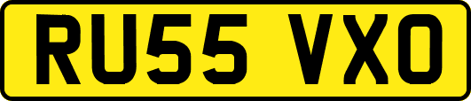 RU55VXO