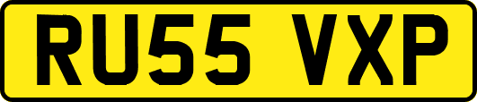 RU55VXP