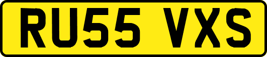 RU55VXS