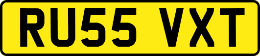 RU55VXT