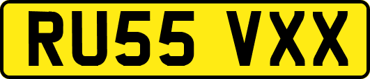 RU55VXX