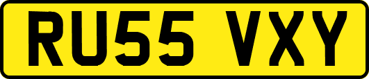 RU55VXY
