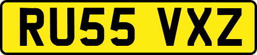 RU55VXZ