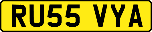 RU55VYA