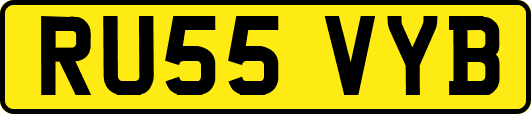 RU55VYB