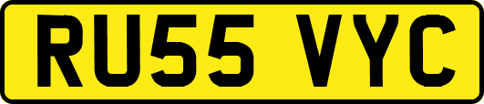RU55VYC