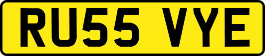 RU55VYE