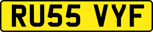 RU55VYF