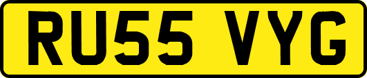 RU55VYG