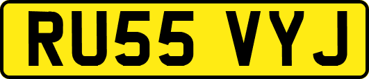 RU55VYJ