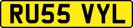 RU55VYL