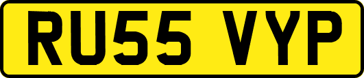 RU55VYP