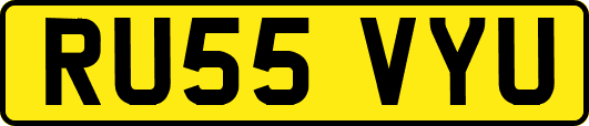 RU55VYU