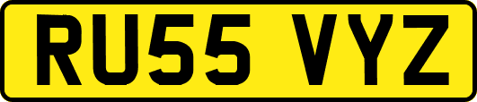 RU55VYZ
