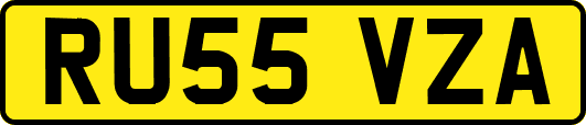 RU55VZA