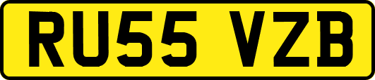 RU55VZB