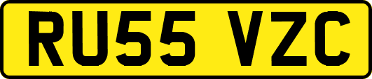 RU55VZC