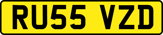 RU55VZD
