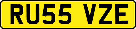 RU55VZE