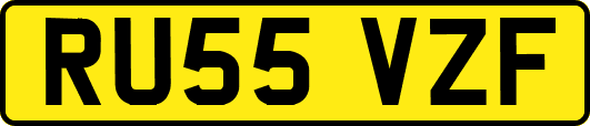 RU55VZF