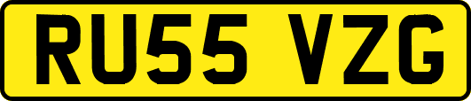 RU55VZG