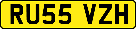 RU55VZH