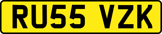 RU55VZK