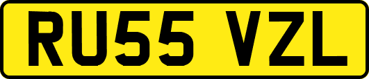 RU55VZL