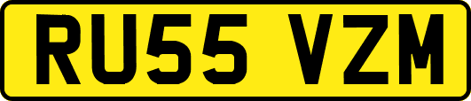 RU55VZM
