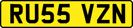 RU55VZN