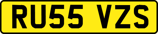 RU55VZS