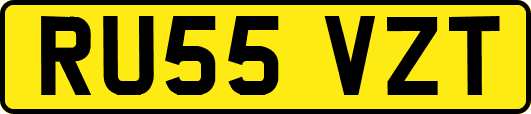 RU55VZT
