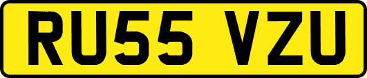 RU55VZU
