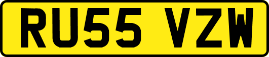 RU55VZW