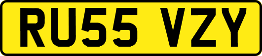 RU55VZY
