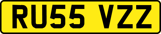 RU55VZZ