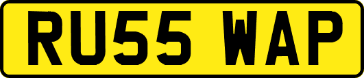 RU55WAP