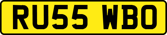 RU55WBO