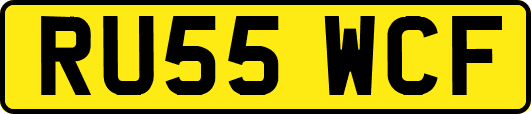 RU55WCF