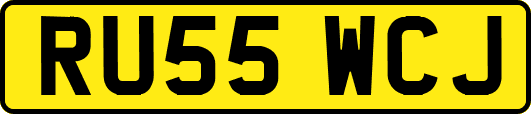 RU55WCJ