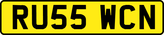 RU55WCN