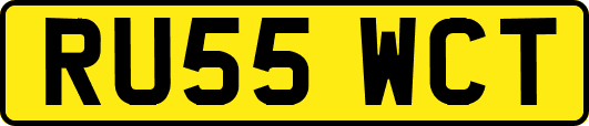 RU55WCT