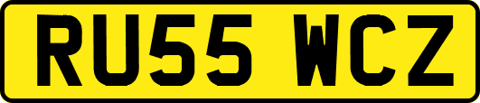 RU55WCZ
