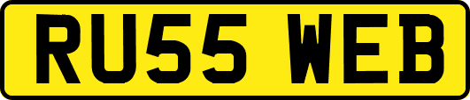 RU55WEB