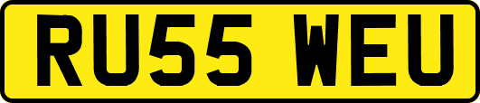 RU55WEU