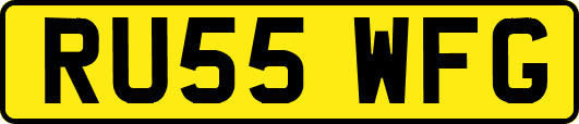 RU55WFG