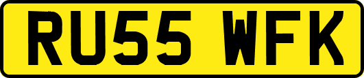 RU55WFK