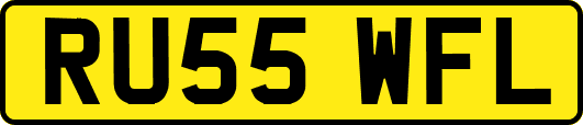 RU55WFL
